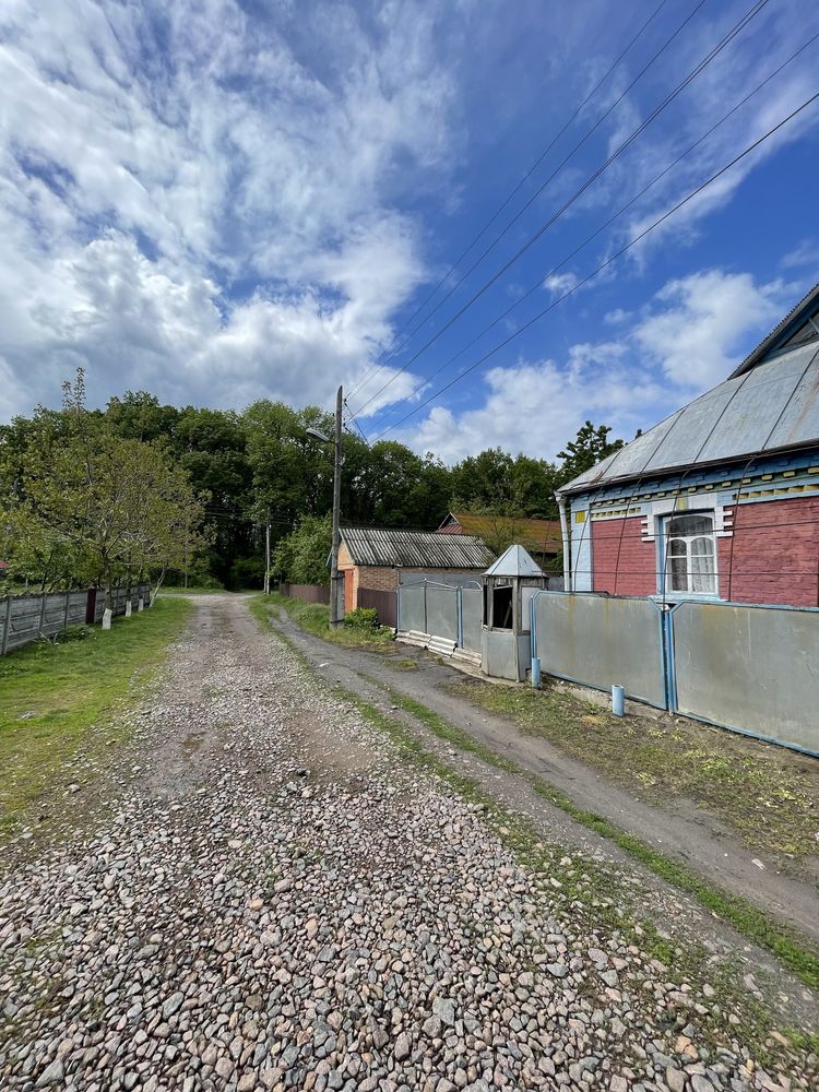 Обʼєкт нерухомості: 7 КІМ. БУДИНОК, ПЛОЩА - 9 м², ЦІНА - 22 000 $
 — HUBTRUST, Вінниця