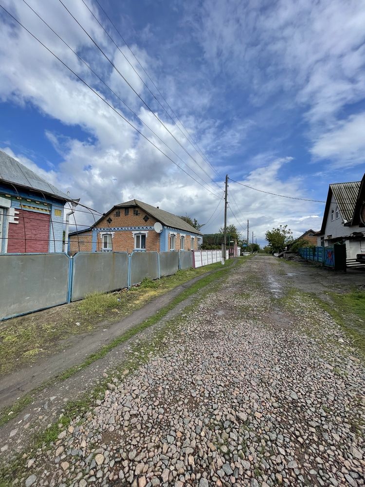 Обʼєкт нерухомості: 7 КІМ. БУДИНОК, ПЛОЩА - 9 м², ЦІНА - 22 000 $
 — HUBTRUST, Вінниця