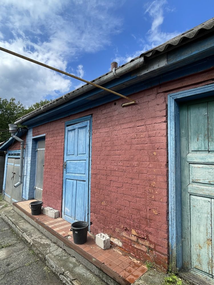Обʼєкт нерухомості: 7 КІМ. БУДИНОК, ПЛОЩА - 9 м², ЦІНА - 22 000 $
 — HUBTRUST, Вінниця
