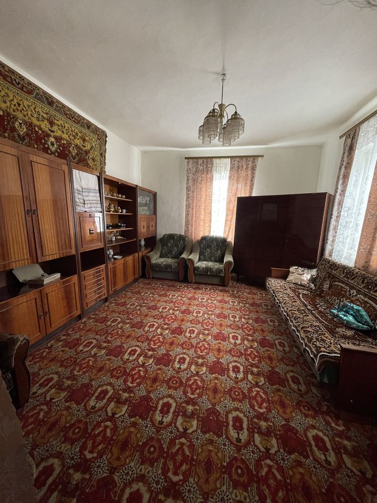 Обʼєкт нерухомості: 7 КІМ. БУДИНОК, ПЛОЩА - 9 м², ЦІНА - 22 000 $
 — HUBTRUST, Вінниця