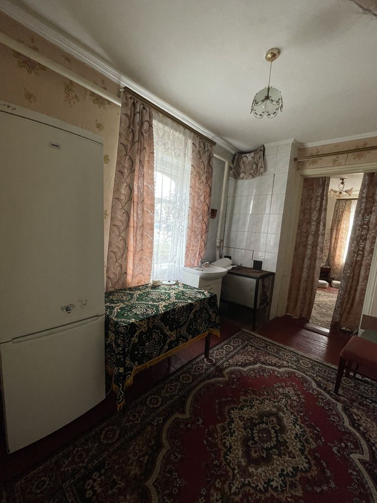 Обʼєкт нерухомості: 7 КІМ. БУДИНОК, ПЛОЩА - 9 м², ЦІНА - 22 000 $
 — HUBTRUST, Вінниця