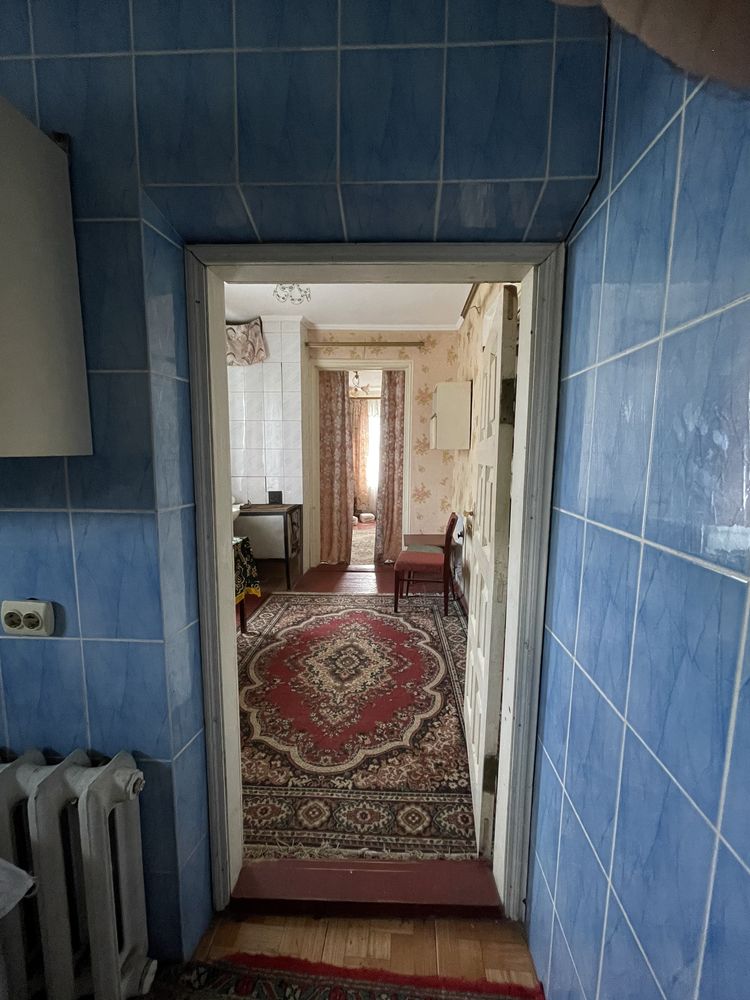 Обʼєкт нерухомості: 7 КІМ. БУДИНОК, ПЛОЩА - 9 м², ЦІНА - 22 000 $
 — HUBTRUST, Вінниця