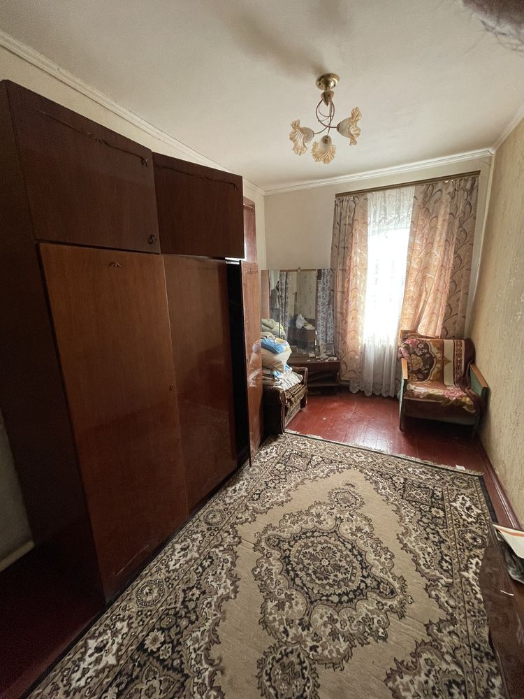Обʼєкт нерухомості: 7 КІМ. БУДИНОК, ПЛОЩА - 9 м², ЦІНА - 22 000 $
 — HUBTRUST, Вінниця