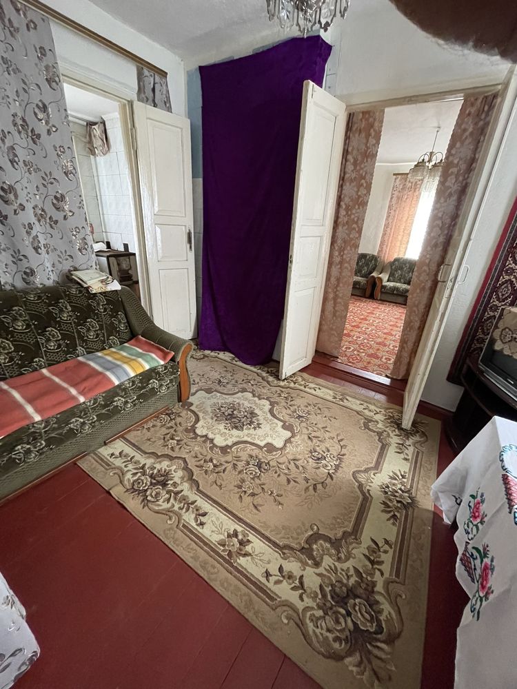 Обʼєкт нерухомості: 7 КІМ. БУДИНОК, ПЛОЩА - 9 м², ЦІНА - 22 000 $
 — HUBTRUST, Вінниця