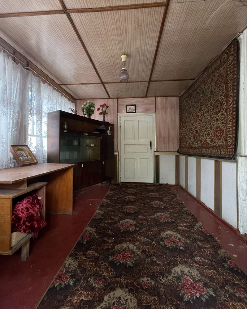 Обʼєкт нерухомості: 7 КІМ. БУДИНОК, ПЛОЩА - 9 м², ЦІНА - 22 000 $
 — HUBTRUST, Вінниця