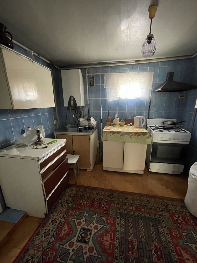 Обʼєкт нерухомості: 7 КІМ. БУДИНОК, ПЛОЩА - 9 м², ЦІНА - 22 000 $
 — HUBTRUST, Вінниця