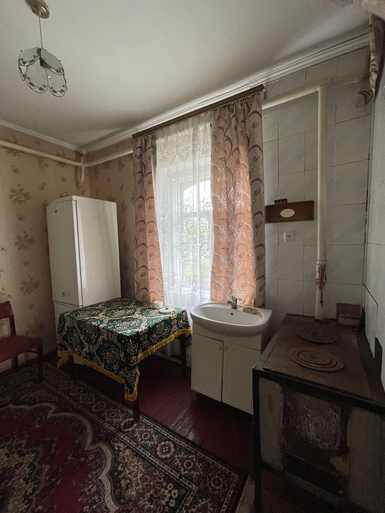 Обʼєкт нерухомості: 7 КІМ. БУДИНОК, ПЛОЩА - 9 м², ЦІНА - 22 000 $
 — HUBTRUST, Вінниця