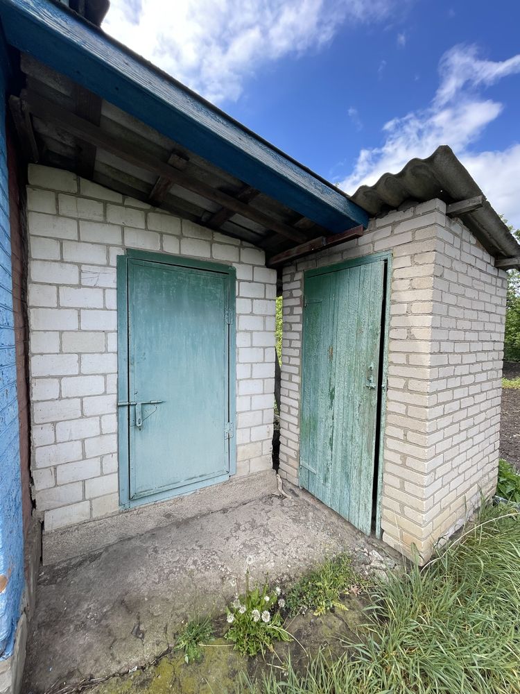 Обʼєкт нерухомості: 7 КІМ. БУДИНОК, ПЛОЩА - 9 м², ЦІНА - 22 000 $
 — HUBTRUST, Вінниця