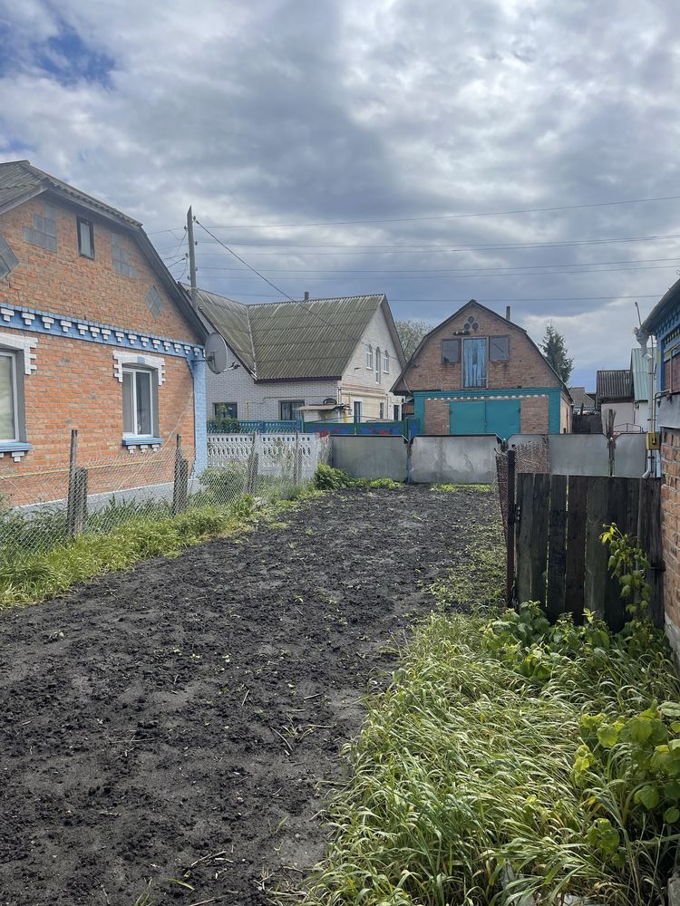 Обʼєкт нерухомості: 7 КІМ. БУДИНОК, ПЛОЩА - 9 м², ЦІНА - 22 000 $
 — HUBTRUST, Вінниця