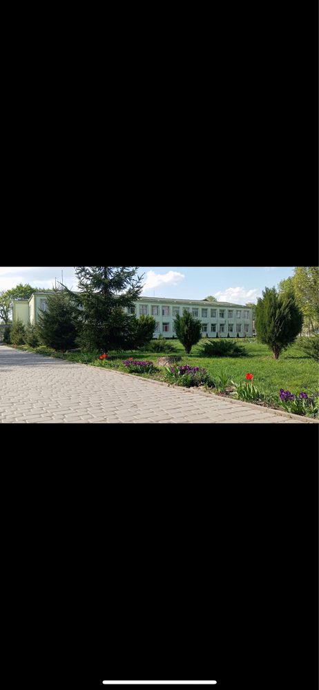 Обʼєкт нерухомості: 7 КІМ. БУДИНОК, ПЛОЩА - 9 м², ЦІНА - 22 000 $
 — HUBTRUST, Вінниця
