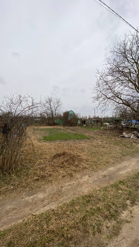 Обʼєкт нерухомості: ПЛОЩА - 5 CОТ., ЦІНА - 5 600 $
 — HUBTRUST, Вінниця