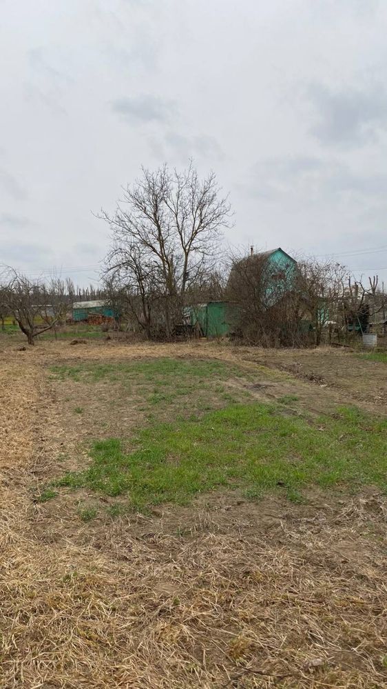 Обʼєкт нерухомості: ПЛОЩА - 5 CОТ., ЦІНА - 5 600 $
 — HUBTRUST, Вінниця