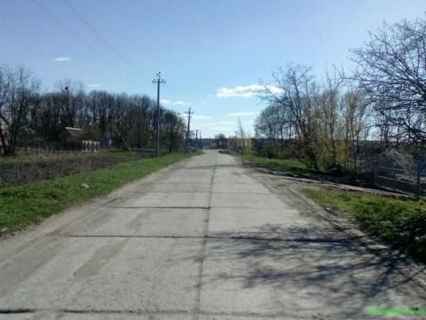 Обʼєкт нерухомості: ПЛОЩА - 281 CОТ., ЦІНА - 499 000 $
 — HUBTRUST, Вінниця