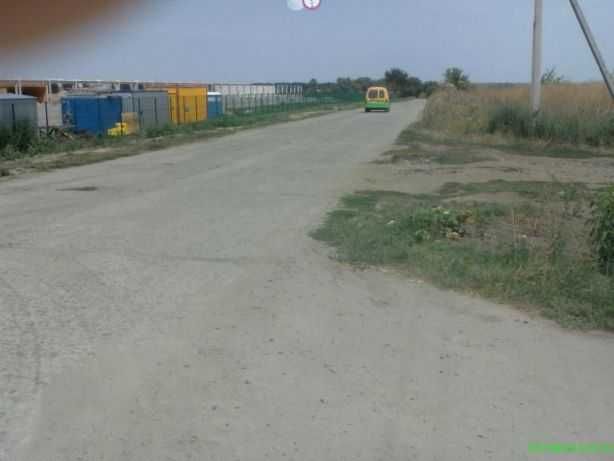 Обʼєкт нерухомості: ПЛОЩА - 281 CОТ., ЦІНА - 499 000 $
 — HUBTRUST, Вінниця