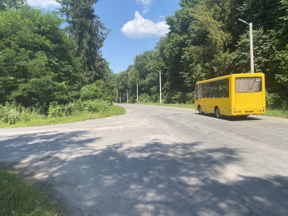 Обʼєкт нерухомості: ПЛОЩА - 9 CОТ., ЦІНА - 18 000 $
 — HUBTRUST, Вінниця