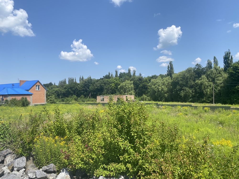 Обʼєкт нерухомості: ПЛОЩА - 9 CОТ., ЦІНА - 18 000 $
 — HUBTRUST, Вінниця