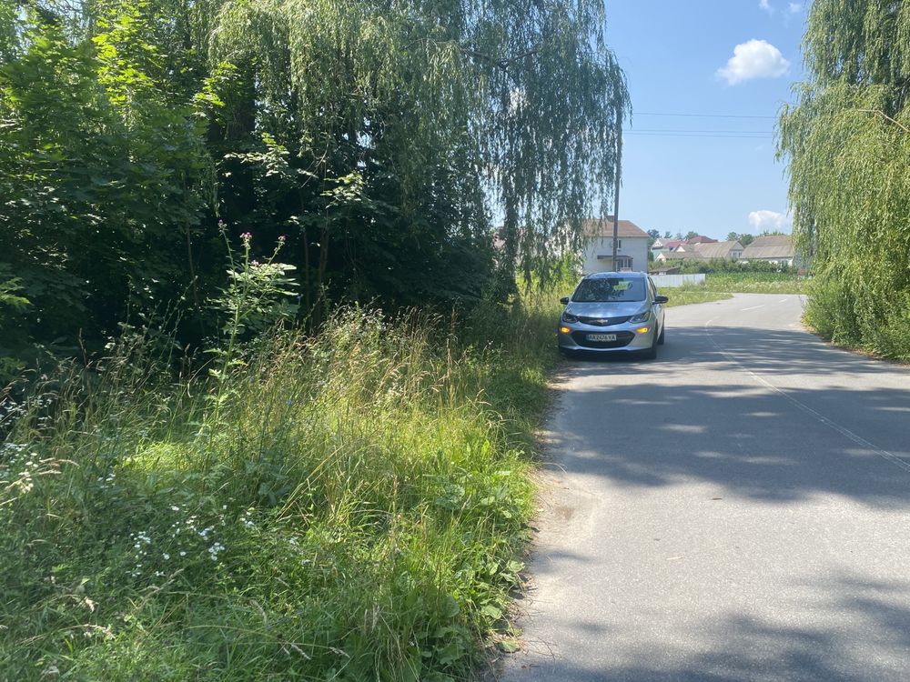 Обʼєкт нерухомості: ПЛОЩА - 9 CОТ., ЦІНА - 18 000 $
 — HUBTRUST, Вінниця