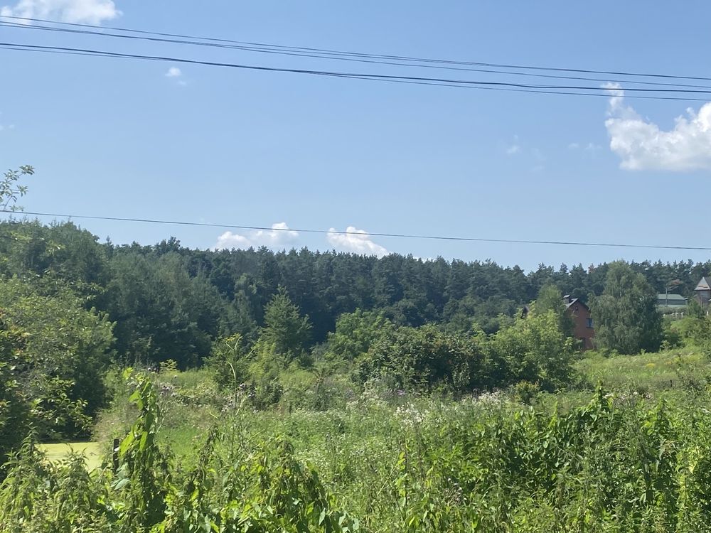 Обʼєкт нерухомості: ПЛОЩА - 9 CОТ., ЦІНА - 18 000 $
 — HUBTRUST, Вінниця