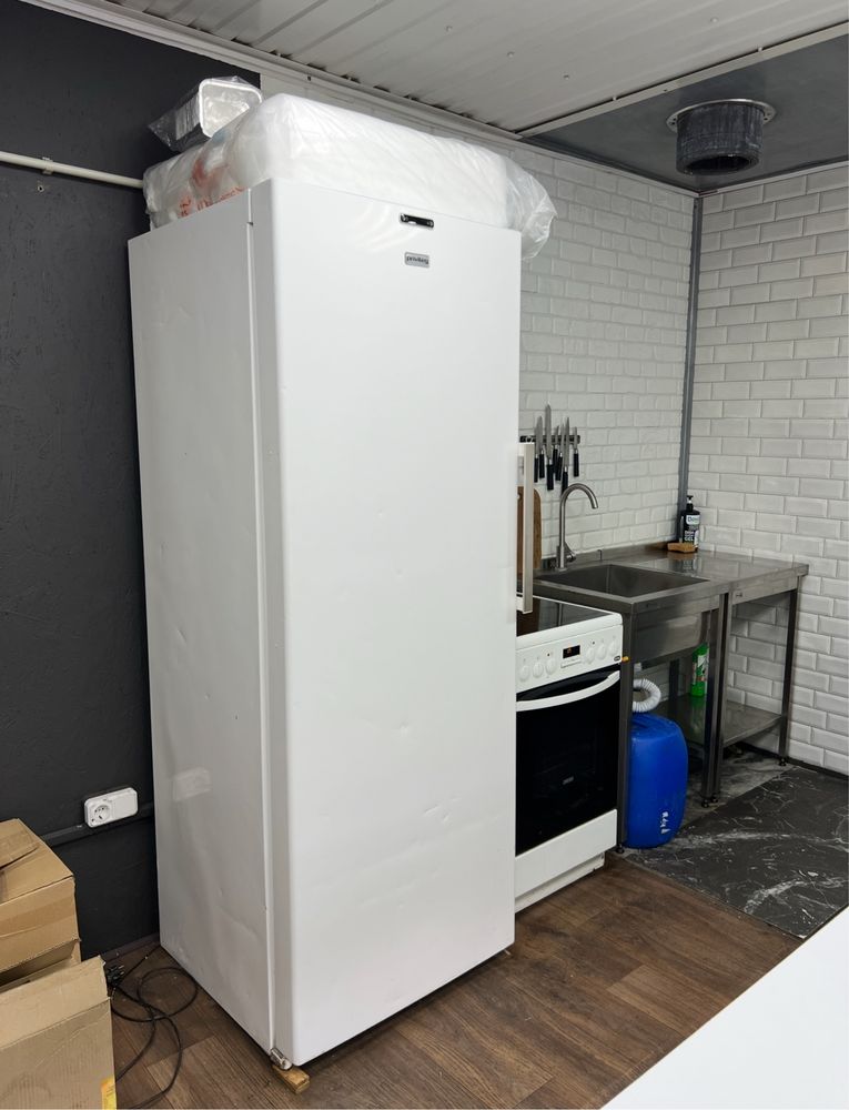 Обʼєкт нерухомості: ПЛОЩА - 18 м², ЦІНА - 5 999 $
 — HUBTRUST, Вінниця