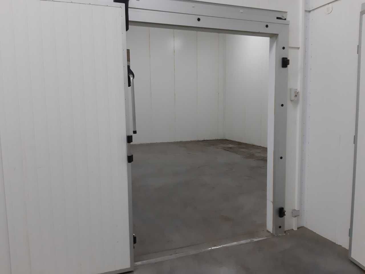 Обʼєкт нерухомості: ПЛОЩА - 2800 м², ЦІНА - 420 000 $
 — HUBTRUST, Вінниця