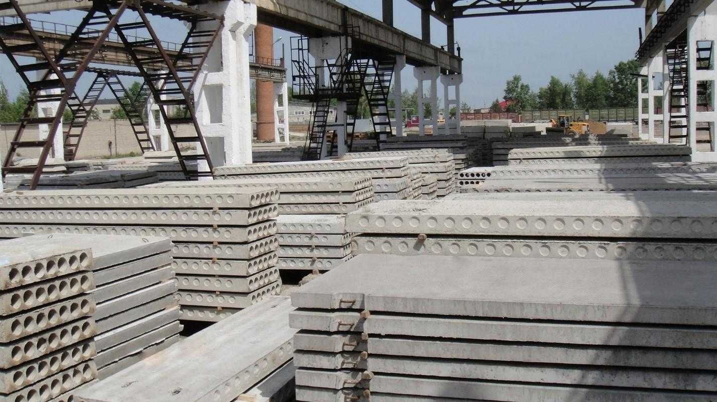 Обʼєкт нерухомості: ПЛОЩА - 17335 м², ЦІНА - 5 000 000 $
 — HUBTRUST, Вінниця