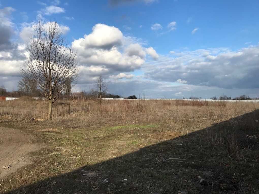 Обʼєкт нерухомості: ПЛОЩА - 2821 м², ЦІНА - 1 400 000 $
 — HUBTRUST, Вінниця