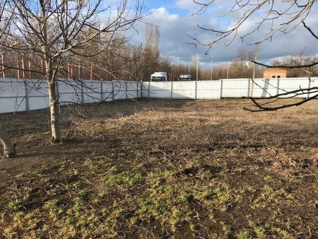 Обʼєкт нерухомості: ПЛОЩА - 2821 м², ЦІНА - 1 400 000 $
 — HUBTRUST, Вінниця