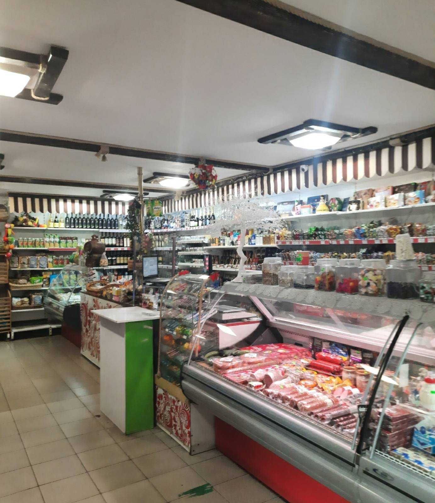 Обʼєкт нерухомості: ПЛОЩА - 69 м², ЦІНА - 60 000 $
 — HUBTRUST, Вінниця