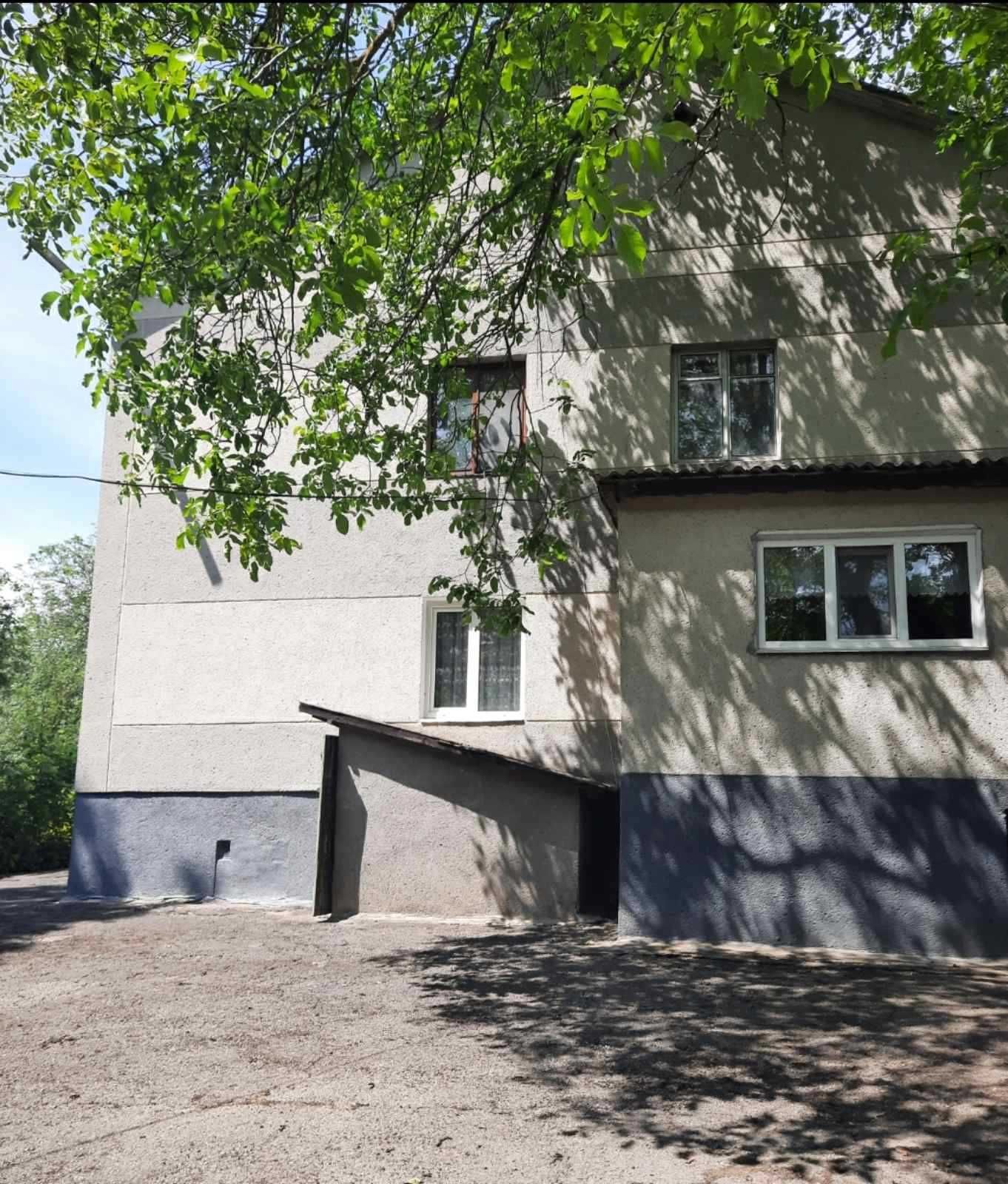 Обʼєкт нерухомості: ПЛОЩА - 69 м², ЦІНА - 60 000 $
 — HUBTRUST, Вінниця