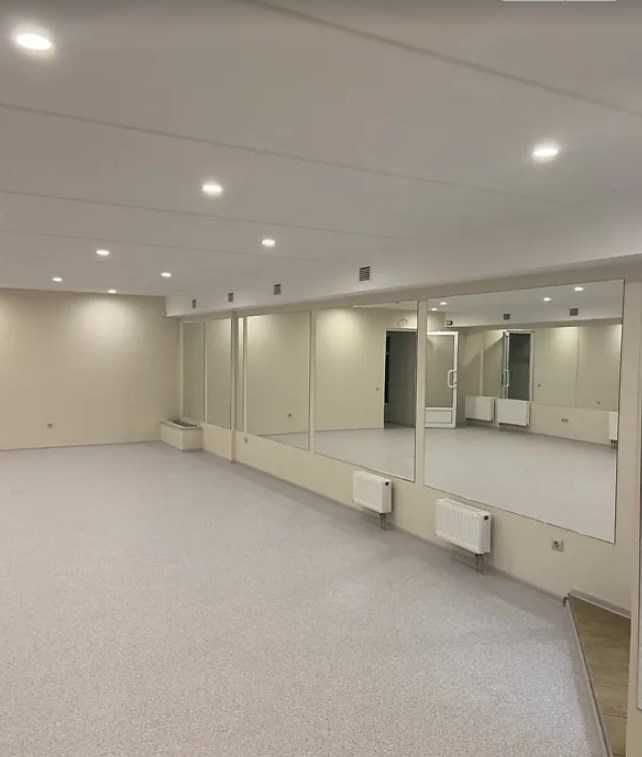 Обʼєкт нерухомості: ПЛОЩА - 140 м², ЦІНА - 140 000 $
 — HUBTRUST, Вінниця