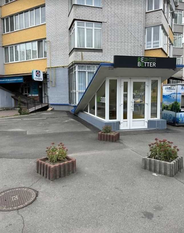 Обʼєкт нерухомості: ПЛОЩА - 140 м², ЦІНА - 140 000 $
 — HUBTRUST, Вінниця