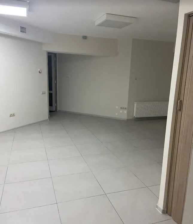 Обʼєкт нерухомості: ПЛОЩА - 140 м², ЦІНА - 140 000 $
 — HUBTRUST, Вінниця