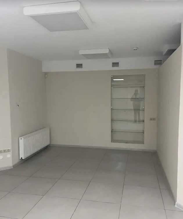 Обʼєкт нерухомості: ПЛОЩА - 140 м², ЦІНА - 140 000 $
 — HUBTRUST, Вінниця