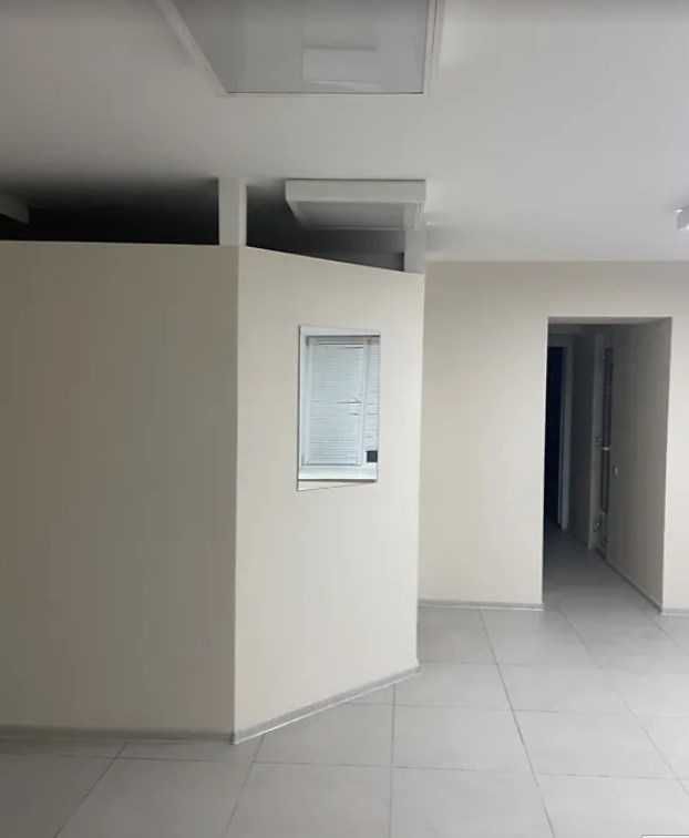 Обʼєкт нерухомості: ПЛОЩА - 140 м², ЦІНА - 140 000 $
 — HUBTRUST, Вінниця