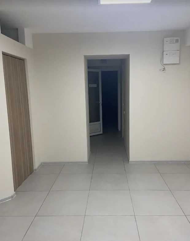 Обʼєкт нерухомості: ПЛОЩА - 140 м², ЦІНА - 140 000 $
 — HUBTRUST, Вінниця
