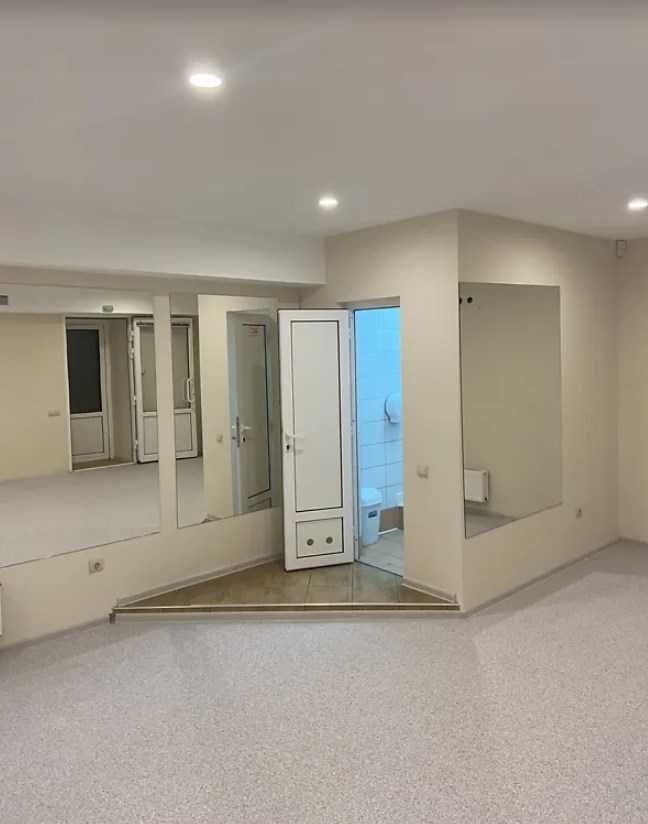 Обʼєкт нерухомості: ПЛОЩА - 140 м², ЦІНА - 140 000 $
 — HUBTRUST, Вінниця