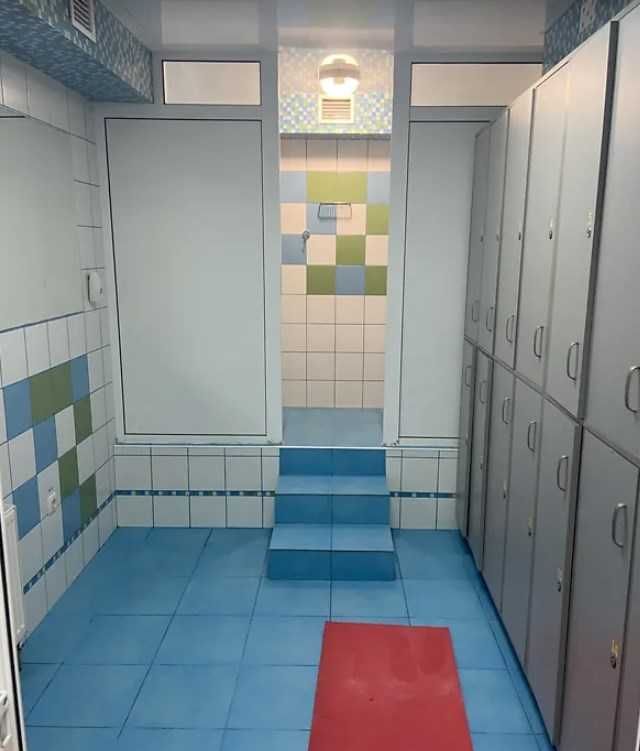 Обʼєкт нерухомості: ПЛОЩА - 140 м², ЦІНА - 140 000 $
 — HUBTRUST, Вінниця