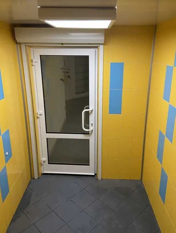 Обʼєкт нерухомості: ПЛОЩА - 140 м², ЦІНА - 140 000 $
 — HUBTRUST, Вінниця