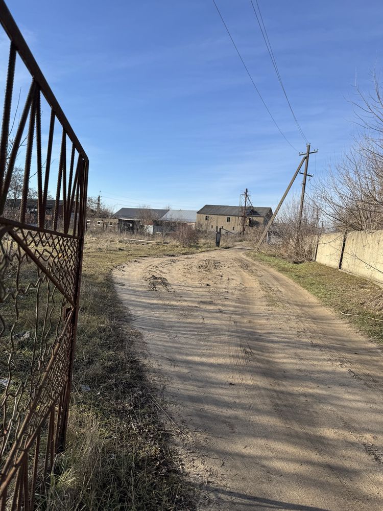 Обʼєкт нерухомості: ПЛОЩА - 651.9 м², ЦІНА - 96 252 $
 — HUBTRUST, Вінниця