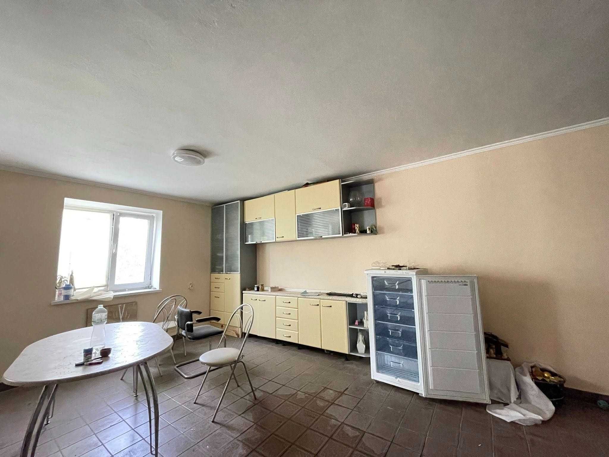 Обʼєкт нерухомості: ПЛОЩА - 1923 м², ЦІНА - 749 999 $
 — HUBTRUST, Вінниця