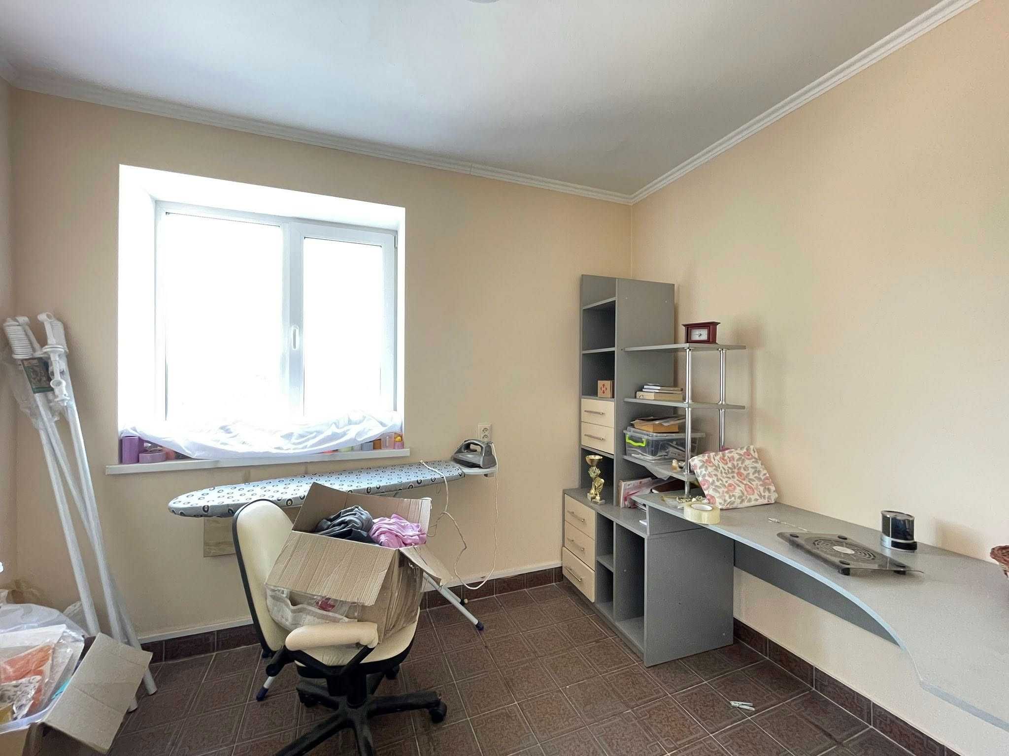 Обʼєкт нерухомості: ПЛОЩА - 1923 м², ЦІНА - 749 999 $
 — HUBTRUST, Вінниця