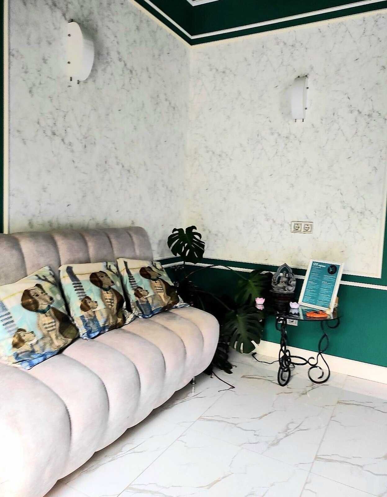 Обʼєкт нерухомості: ПЛОЩА - 41.2 м², ЦІНА - 98 000 $
 — HUBTRUST, Вінниця