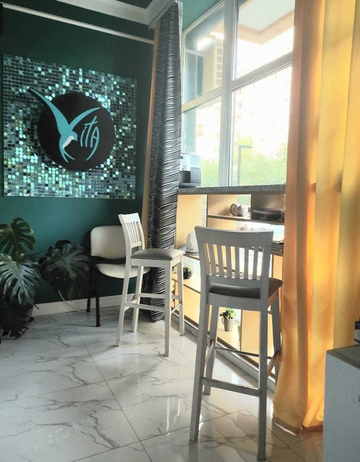 Обʼєкт нерухомості: ПЛОЩА - 41.2 м², ЦІНА - 98 000 $
 — HUBTRUST, Вінниця
