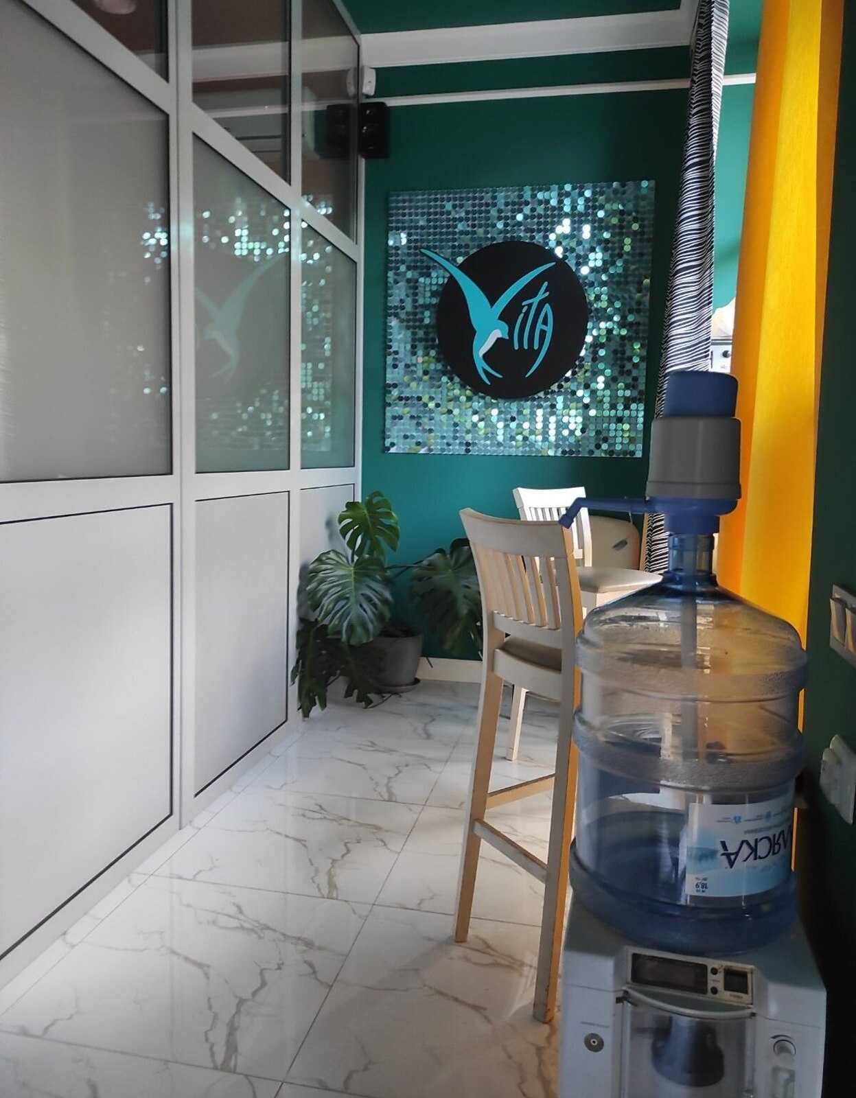 Обʼєкт нерухомості: ПЛОЩА - 41.2 м², ЦІНА - 98 000 $
 — HUBTRUST, Вінниця