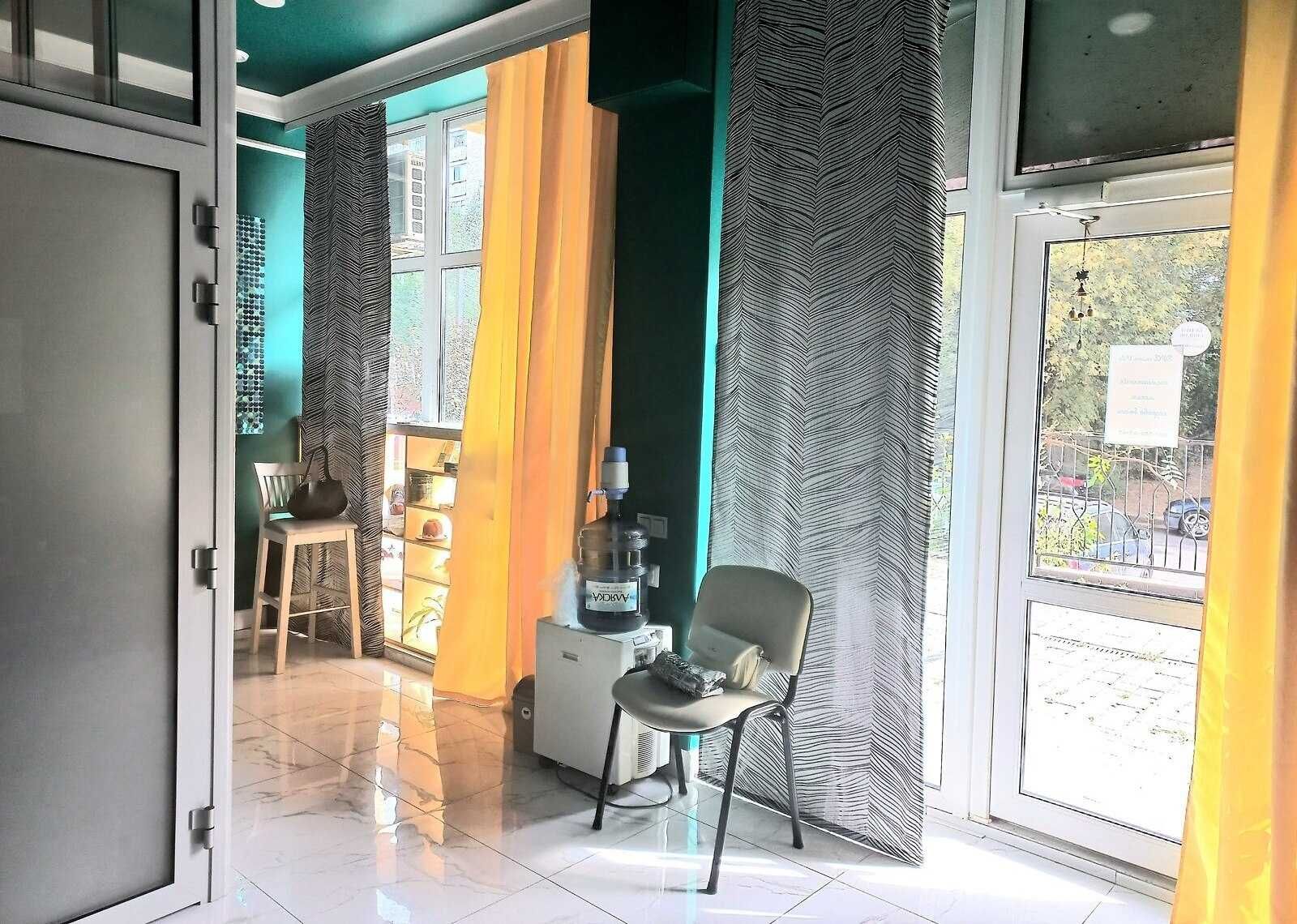Обʼєкт нерухомості: ПЛОЩА - 41.2 м², ЦІНА - 98 000 $
 — HUBTRUST, Вінниця