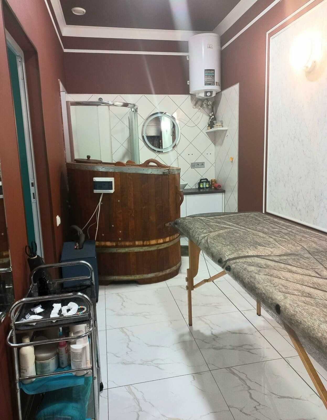 Обʼєкт нерухомості: ПЛОЩА - 41.2 м², ЦІНА - 98 000 $
 — HUBTRUST, Вінниця