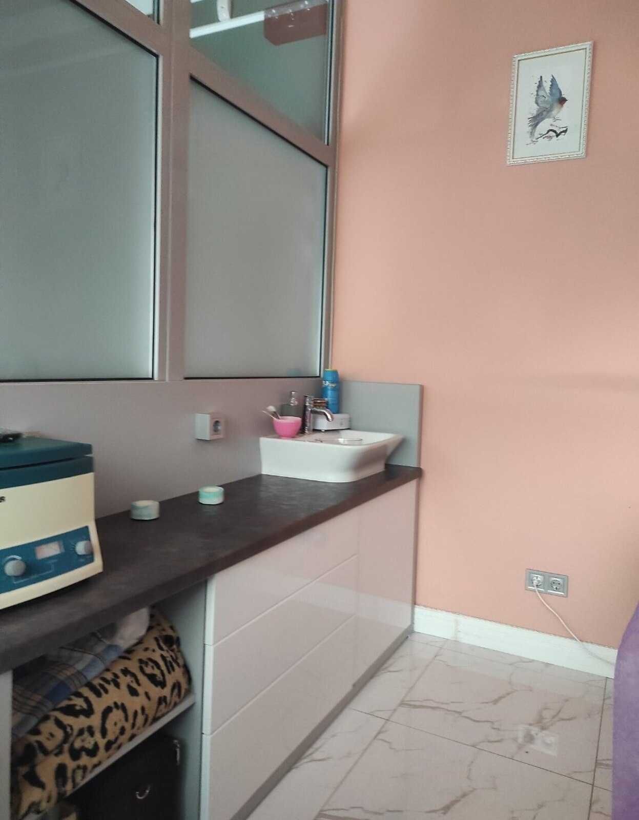Обʼєкт нерухомості: ПЛОЩА - 41.2 м², ЦІНА - 98 000 $
 — HUBTRUST, Вінниця