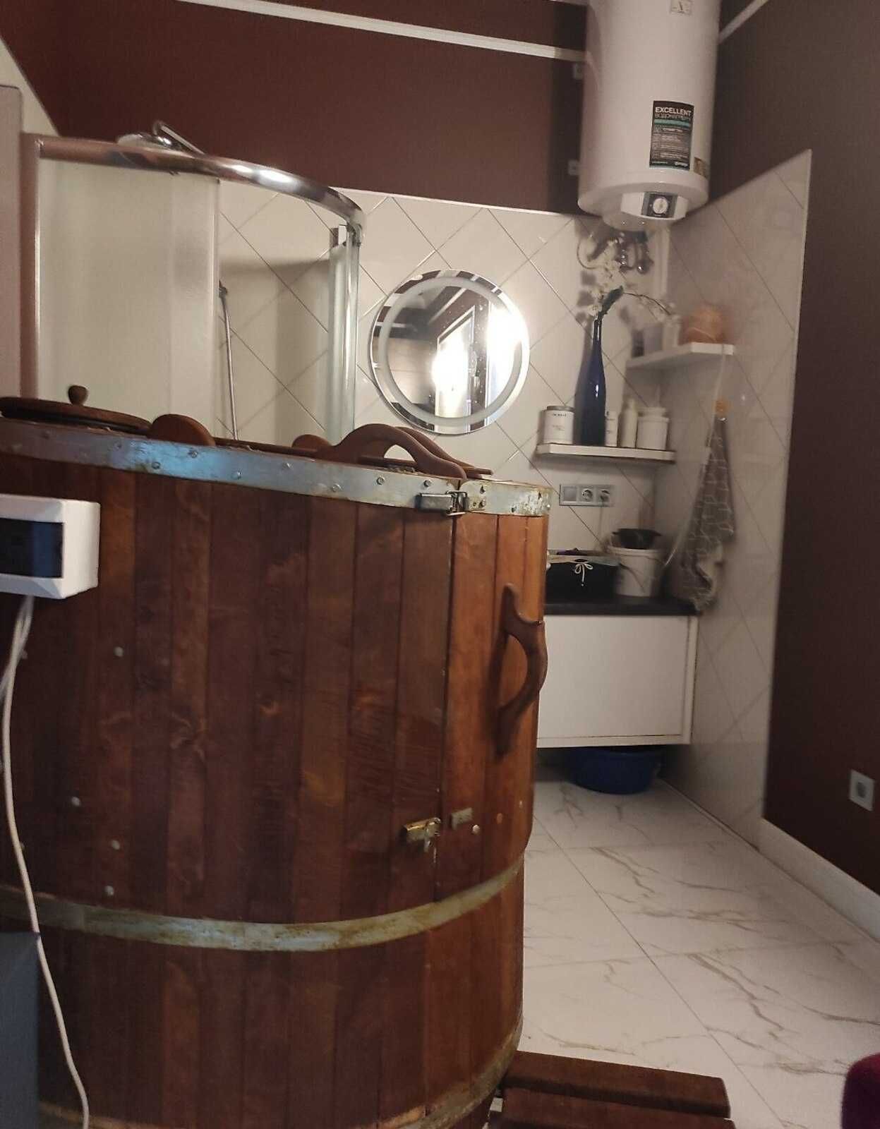 Обʼєкт нерухомості: ПЛОЩА - 41.2 м², ЦІНА - 98 000 $
 — HUBTRUST, Вінниця