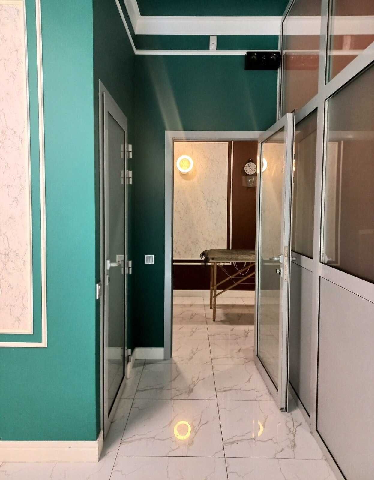 Обʼєкт нерухомості: ПЛОЩА - 41.2 м², ЦІНА - 98 000 $
 — HUBTRUST, Вінниця