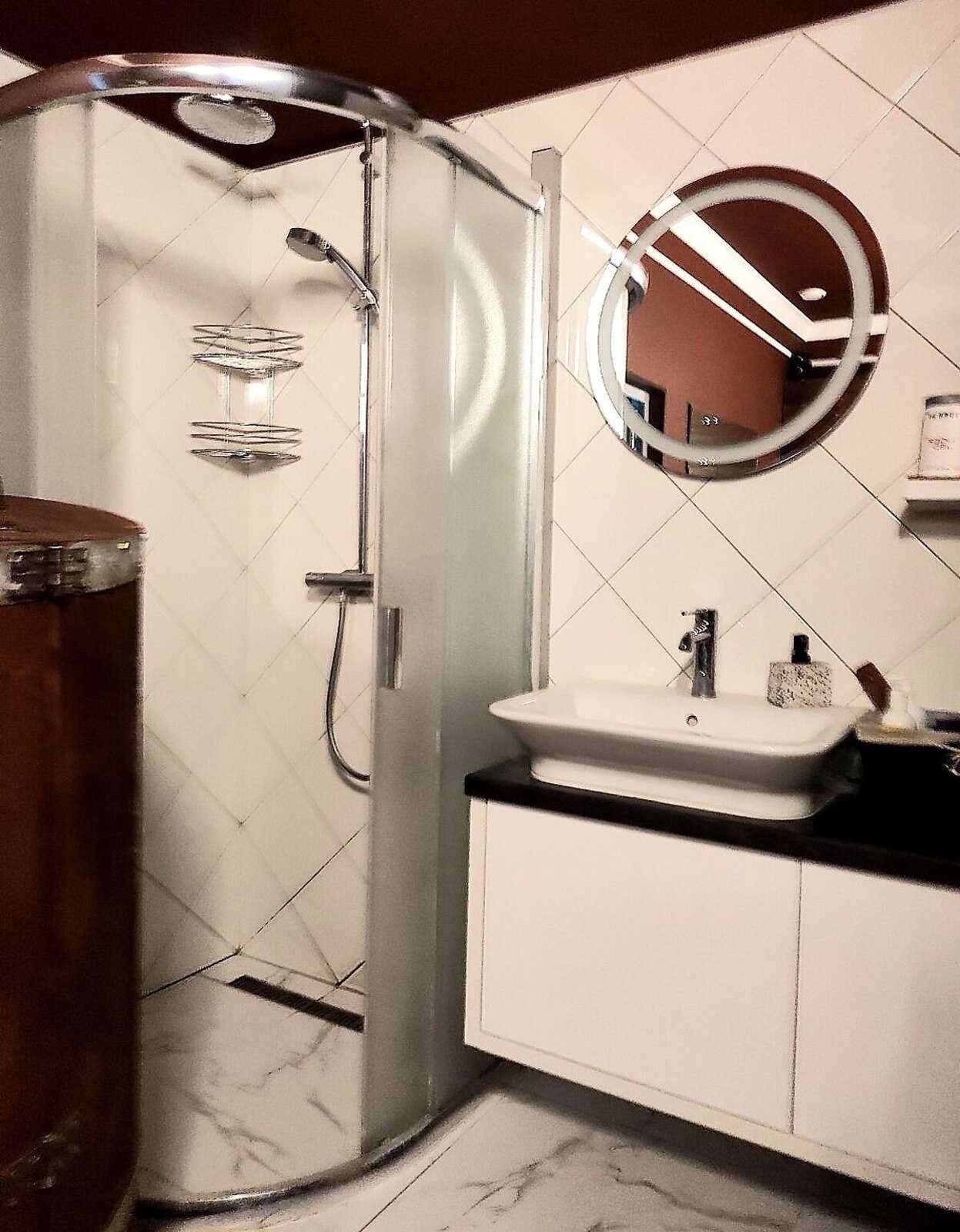 Обʼєкт нерухомості: ПЛОЩА - 41.2 м², ЦІНА - 98 000 $
 — HUBTRUST, Вінниця
